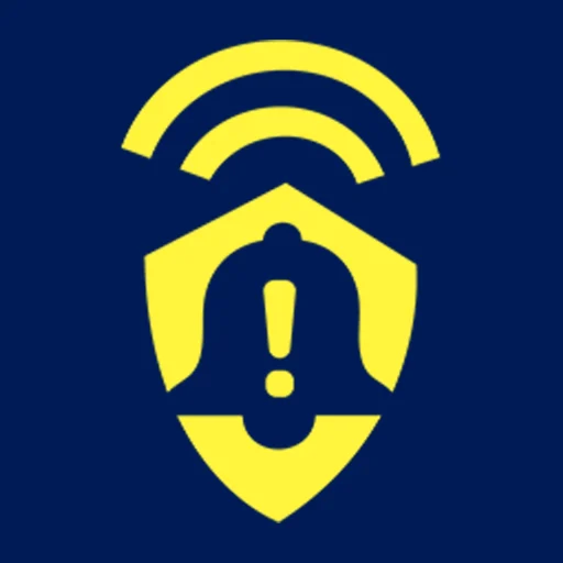 Knowtify Alarm – CCTV & Alarm System Installation Philippines